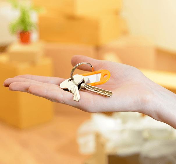 Location immobilière : pourquoi choisir une agence ? lang... Location immobilière : pourquoi choisir une agence ? lang...