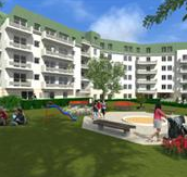 Location immobilière : pourquoi choisir une agence ? lang... Location immobilière : pourquoi choisir une agence ? lang...