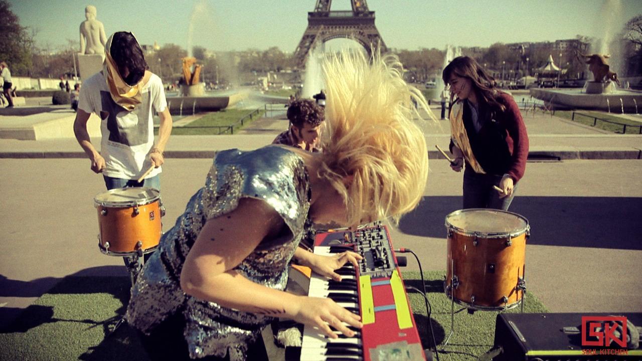 Hyphen Hyphen sksessionh1 Hyphen Hyphen