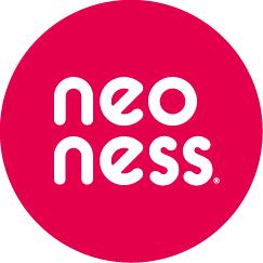 neoness-logo-4318