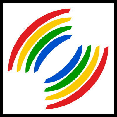 logo_microalg_bordure