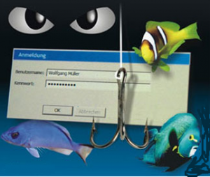 lutter-contre-le-phishing-infosnet.net-