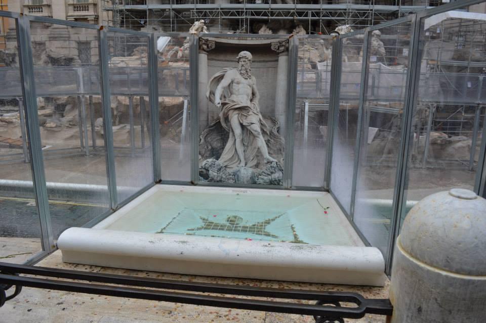 Mon week end à Rome 10955611_426679637489280_2689646230560719647_n