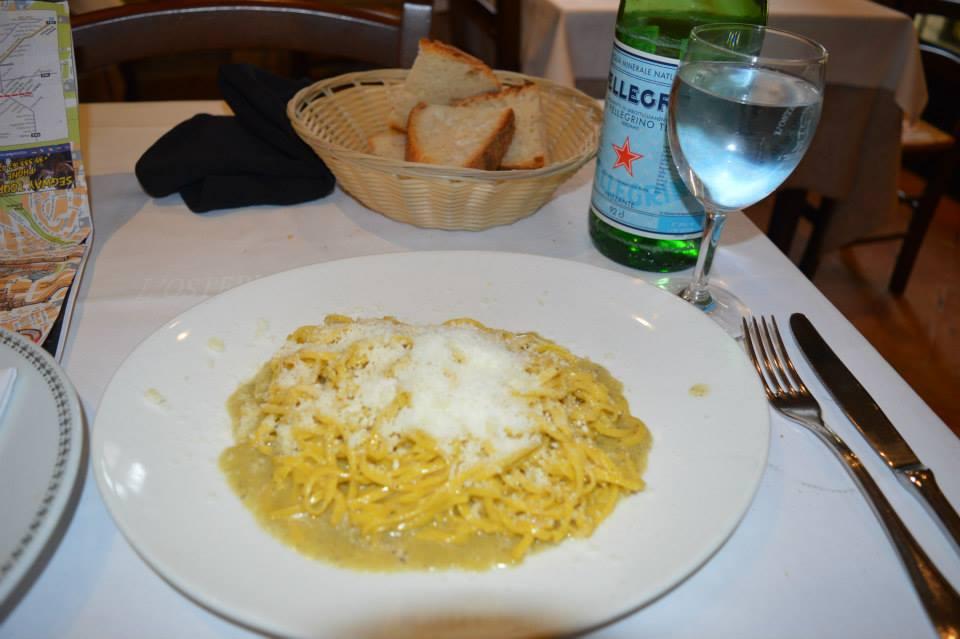 Mon week end à Rome 10968355_426674104156500_1942863023371418142_n