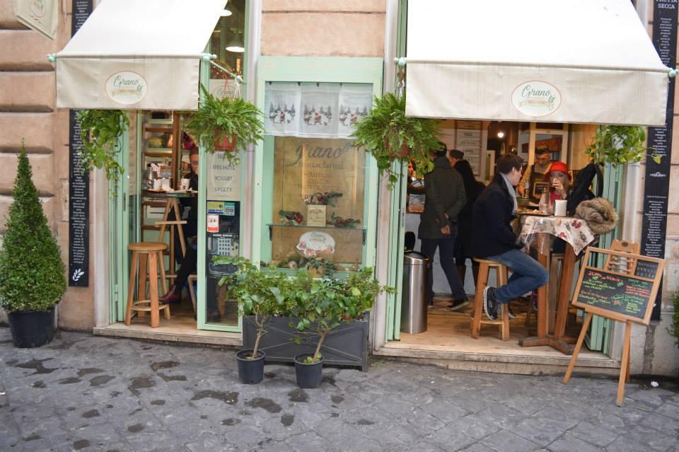 Mon week end à Rome 10494852_426674717489772_2276292925889133681_n