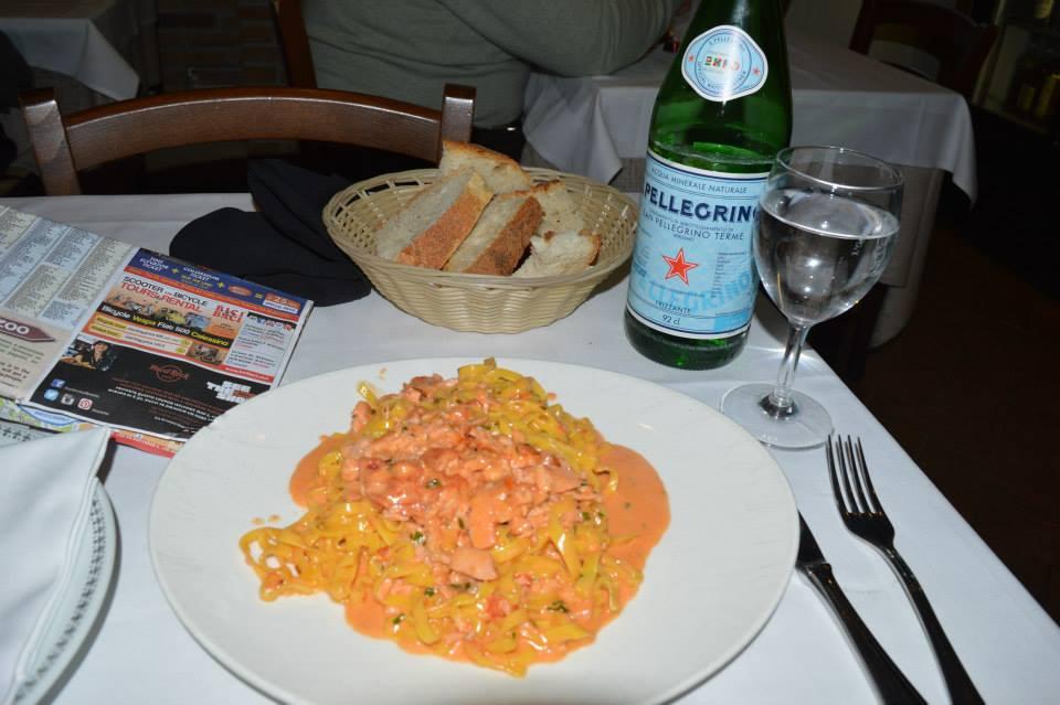 Mon week end à Rome 10253988_426673874156523_5839752869288836992_n