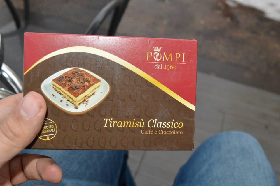 Mon week end à Rome 10502206_427082244115686_4338888129595456768_n