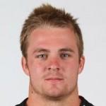 Chiefs – Comme des champions ? Sam Cane Chiefs Super Rugby