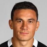 Chiefs – Comme des champions ? Sony Bill Williams Chiefs Super Rugby