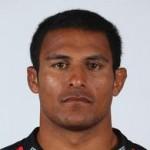 Chiefs – Comme des champions ? Tanerau Latimer Super Rugby Chiefs