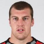 Chiefs – Comme des champions ? Brodie Retallick Chiefs Super Rugby