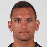 Chiefs – Comme des champions ? Aaron Cruden Chiefs Super Rugby