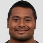 Chiefs – Comme des champions ? Pauliasi Manu Chiefs Super Rugby