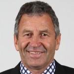 Chiefs – Comme des champions ? Wayne Smith Chiefs All Blacks