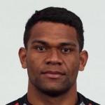 Chiefs – Comme des champions ? Seta Tamanivalu Chiefs Super Rugby