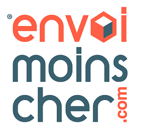 EnvoiMoinsCher.com propose la solution pour les 157 000 sites e-commerce actifs