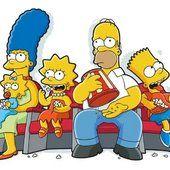 Bolivie : pas touche à l'horaire des Simpson Manifestación en Bolivia contra un cambio de horario televisivo: