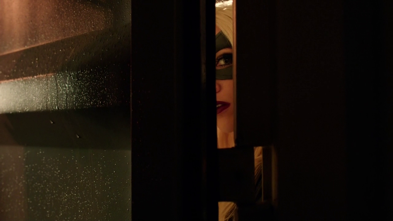 Les critiques // Arrow : Saison 3. Episode 13. Canaries. Les critiques // Arrow : Saison 3. Episode 13. Canaries.