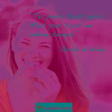 Tu peux tout avoir dans la vie tu-peux-tout-avoir