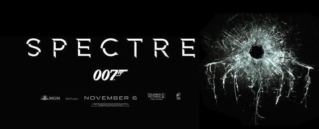 Spectre-007-JamesBond