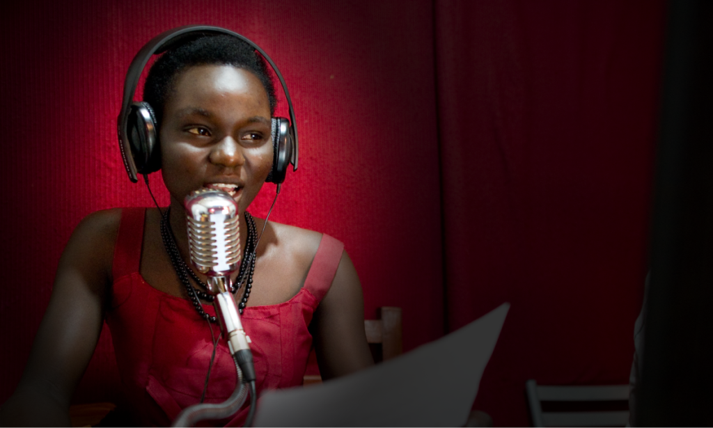 Matinale spéciale journée mondiale de la radio demain à l’Unesco Matinale spéciale journée mondiale de la radio demain à l’Unesco