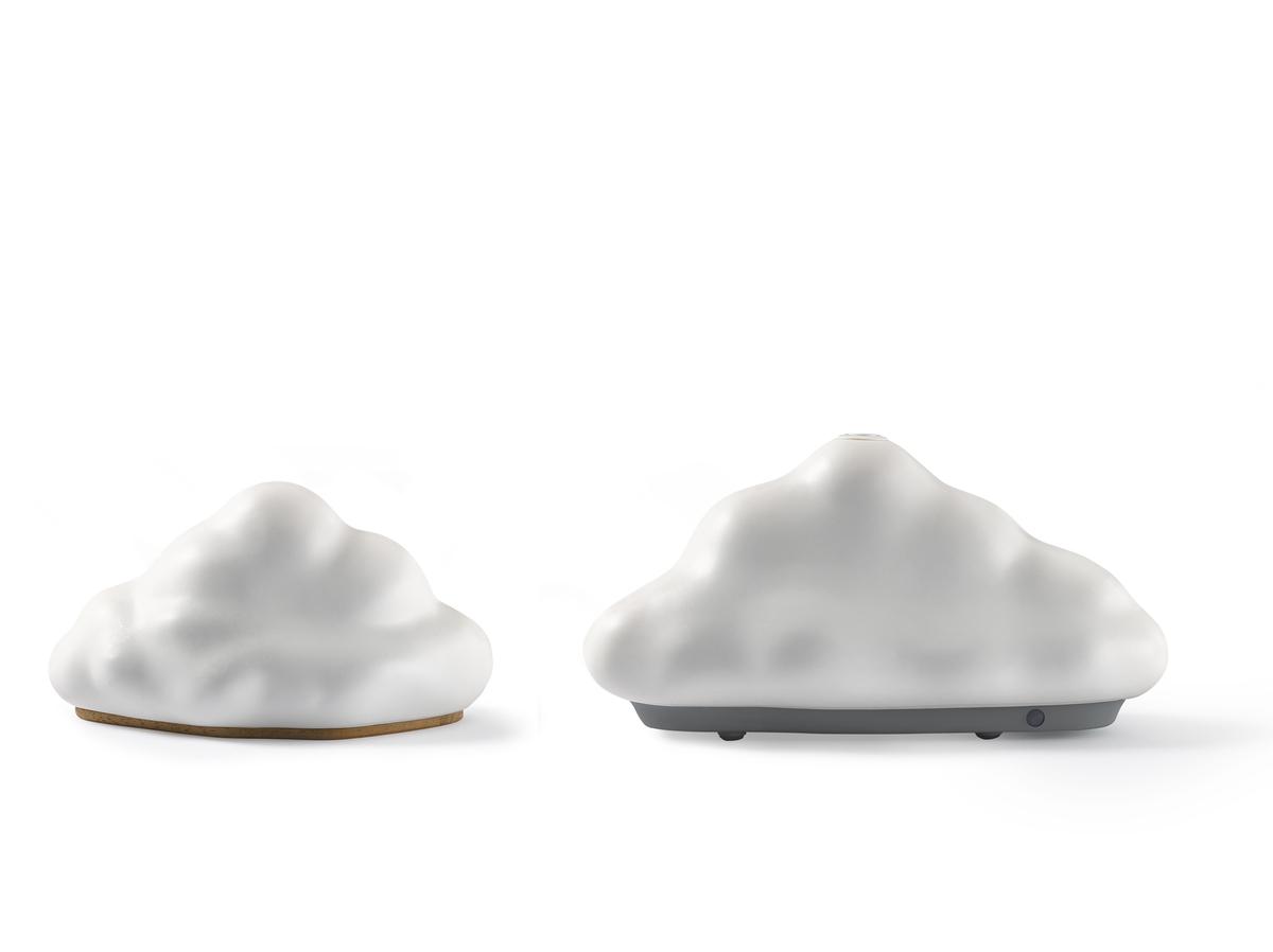 25 ans Nature & Découvertes : mes coups de coeur 25 ans Nature &; Découvertes : mes coups de coeur