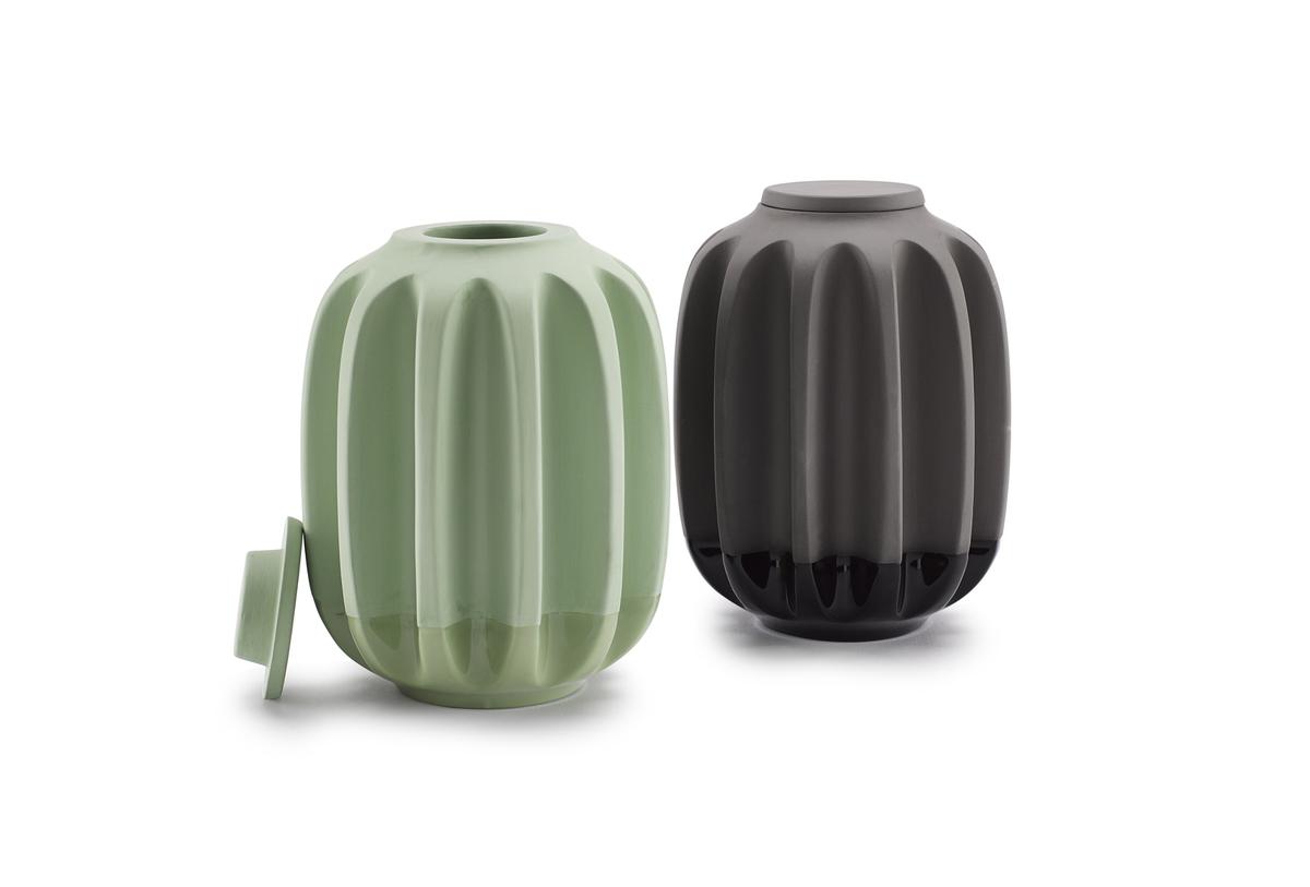 25 ans Nature & Découvertes : mes coups de coeur 25 ans Nature &; Découvertes : mes coups de coeur