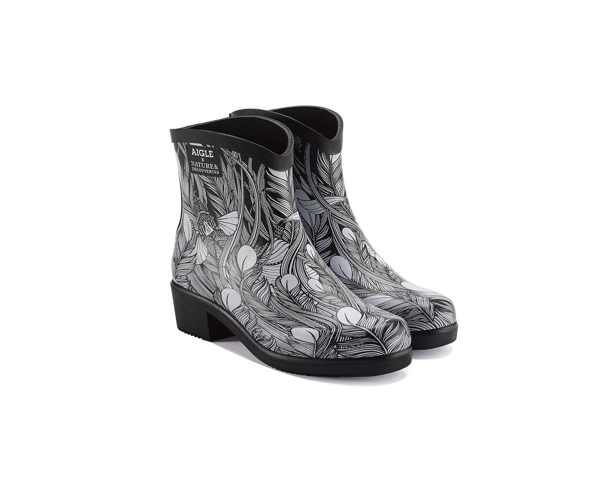 25 ans Nature & Découvertes : mes coups de coeur 25 ans Nature &; Découvertes : mes coups de coeur