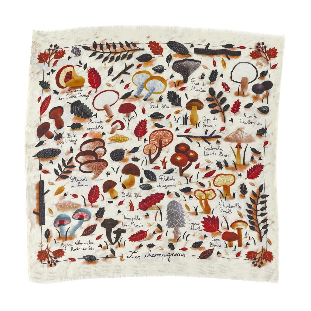 25 ans Nature & Découvertes : mes coups de coeur 25 ans Nature &; Découvertes : mes coups de coeur