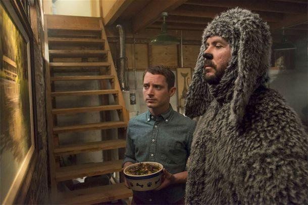 wilfred-series-finale-happiness