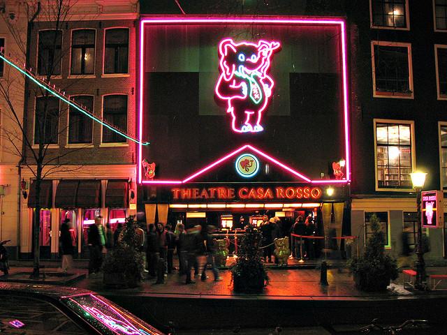 quartier prostituées hambourg