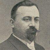 Samedi 13 février 1915. Visite à Mencière et au Fourneau économique Louis Mencière