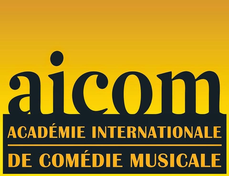 Vacances de février : Et bien chantez et dansez maintenant ! Avec les stages de comédies musicales d'AICOM !