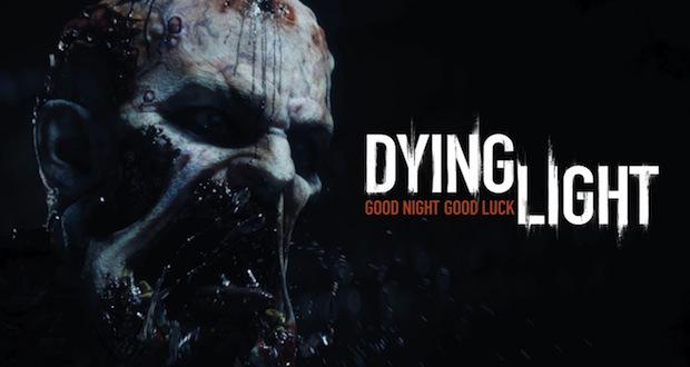 Le Coup d’Oeil de DonPascualino : Dying Light dyinglight
