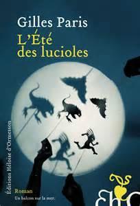 lucioles