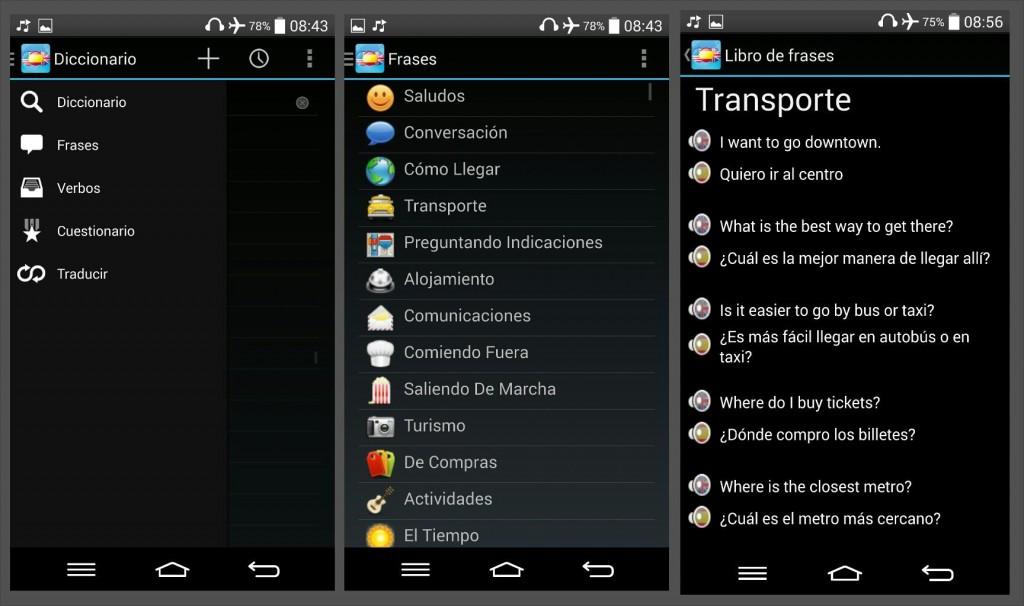 Best-free-offline-dictionary_android_ascendo_common-expressions_2