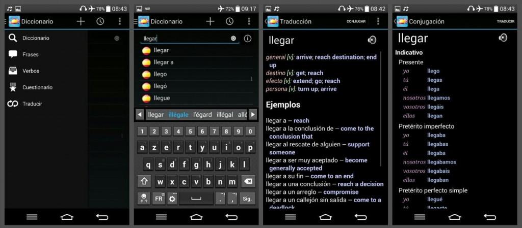 Best-free-offline-dictionary_android_1