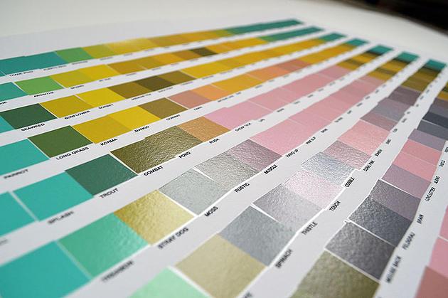 Pantonier1 Pantonier1