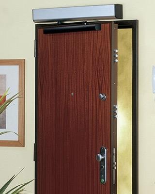 Tarifs dans la serrurerie : installation et ouverture de porte blindée Le bon choix de votre blindage de porte est primordial