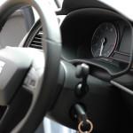MOTEURS : E-TV a testé la SEAT Leon Cupra