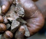 Comment conjurer la « malédiction des ressources » en Afrique? 
