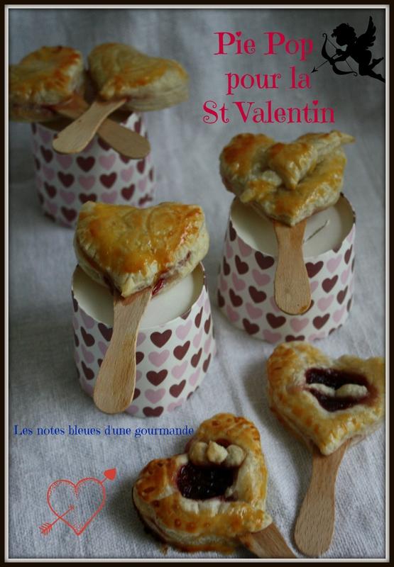 Pie_pop_pour_la_St_Valentin__Les_notes_bleues_d_une_gourmande