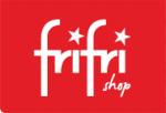 logo_frifri_shop