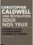 Quand un américain pose quelques questions sur l’avenir de l’Europe…. une révolution