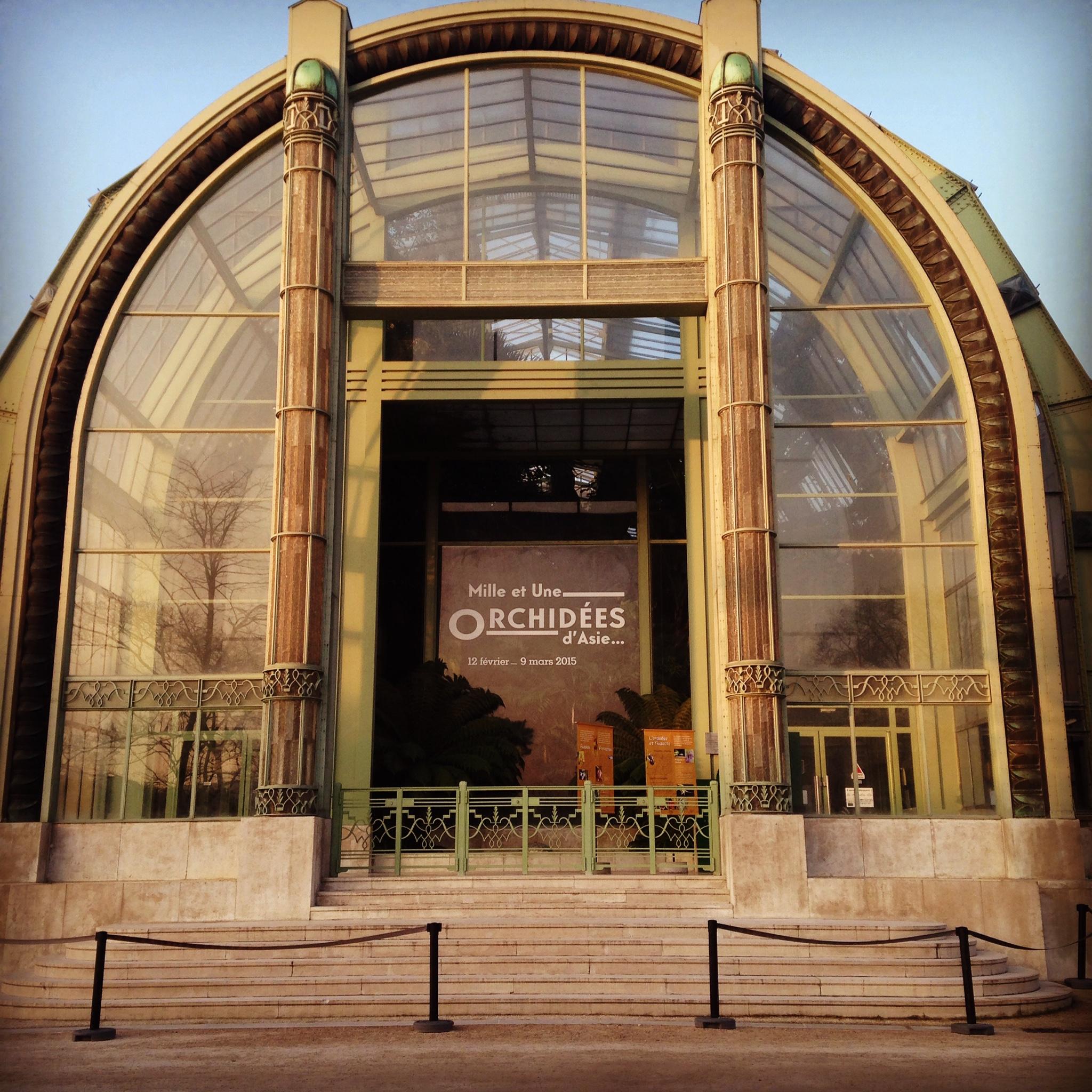 Expo : Mille et une orchidées d’Asie IMG_0002_2