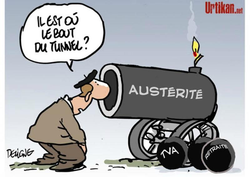 deligne-austerite-france
