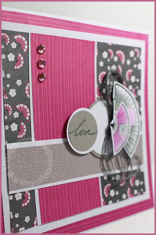 Carte Scrap #122 IMG_13601