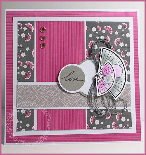 Carte Scrap #122 IMG_13581