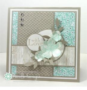 Carte Scrap #122 2bef2210