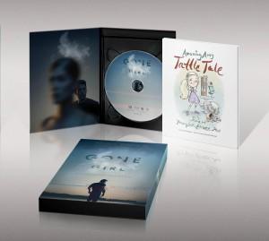 Les collectors de la seconde semaine de Février 2015 gone-girl-blu-ray-digipack-edition-limitee-20th-century-fox-scenographie-02